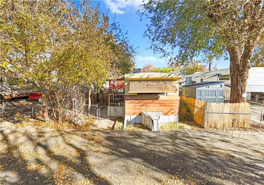 37311 47th St E #87, Palmdale, CA 93552 - Image #3