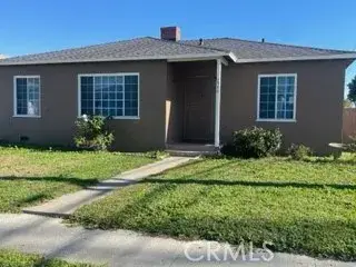 1540 S Pearl, Compton, CA 90221