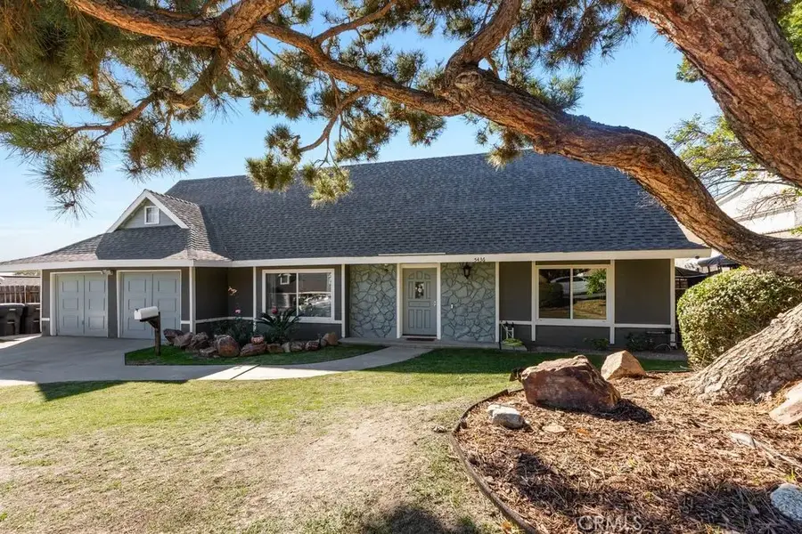 5436 Sierra Vista, Riverside, CA 92505 - Image #2