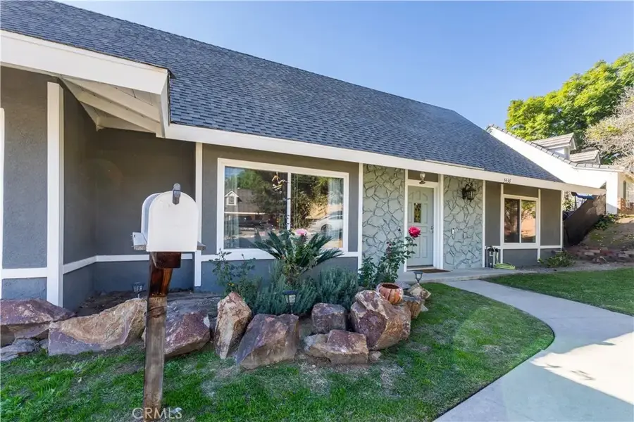 5436 Sierra Vista, Riverside, CA 92505 - Image #3