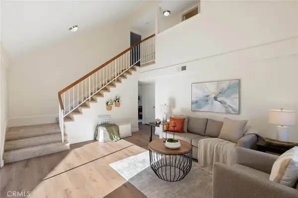 13262 Ballestros Avenue, Chino, CA 91710