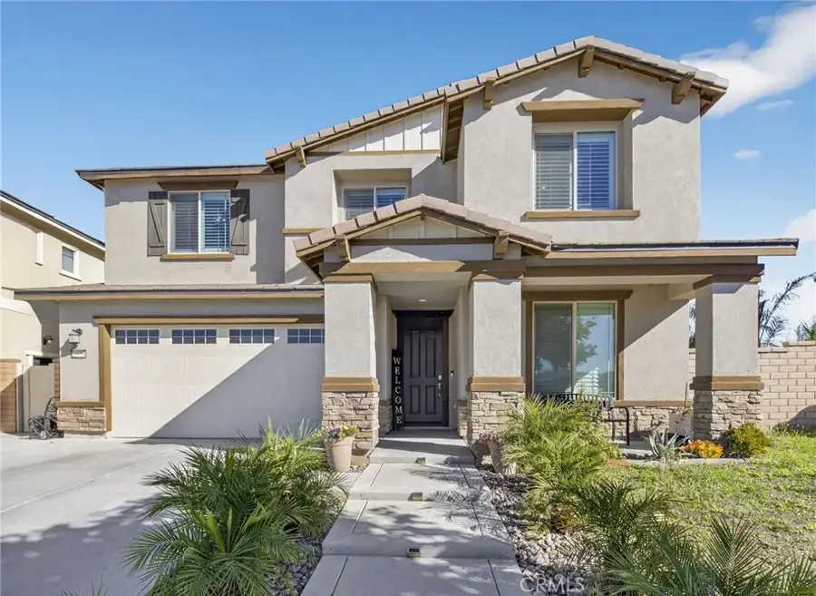 29608 Laredo, Menifee, CA 92584 - Image #2