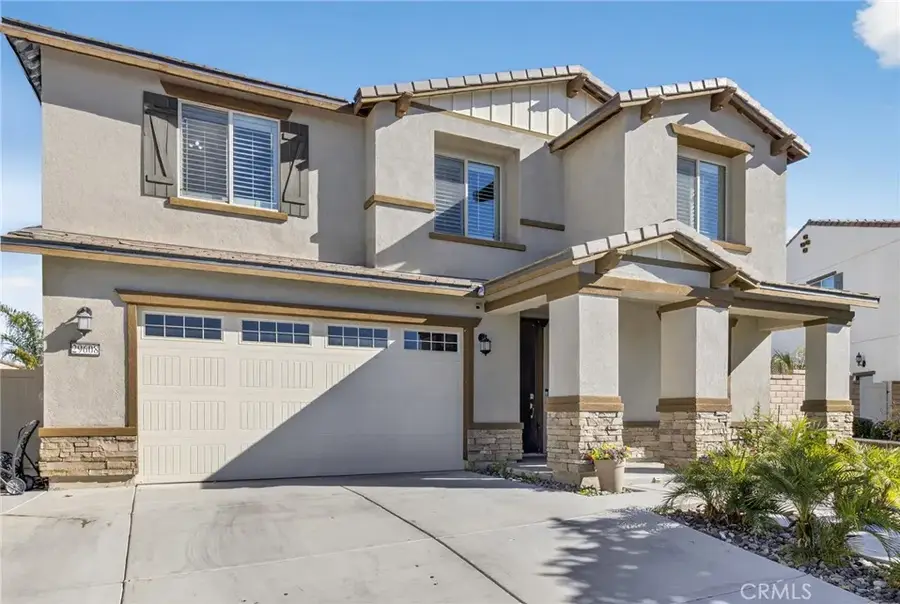 29608 Laredo, Menifee, CA 92584 - Image #3