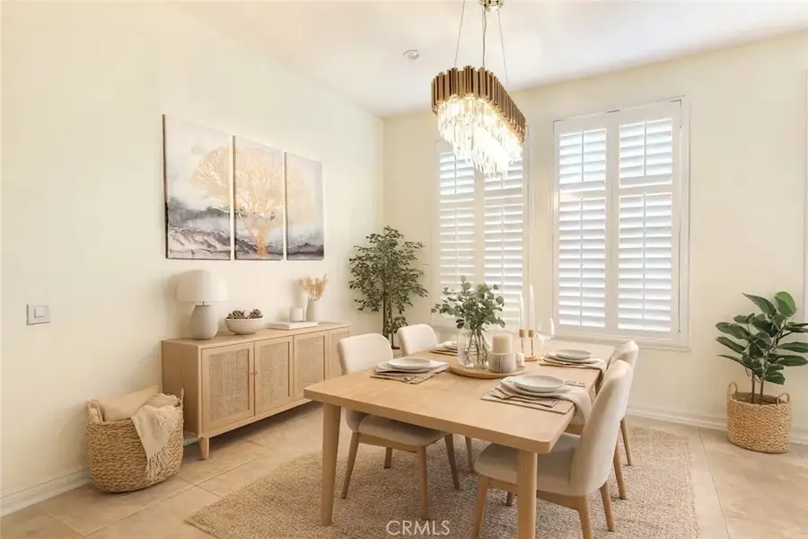 644 Milford, Los Angeles, CA 90042 - Image #2