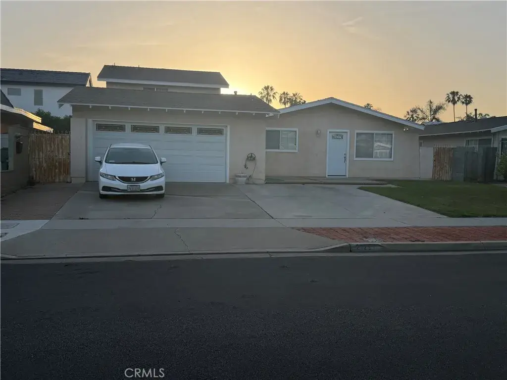 21291 Banff, Huntington Beach, CA 92646 - #1