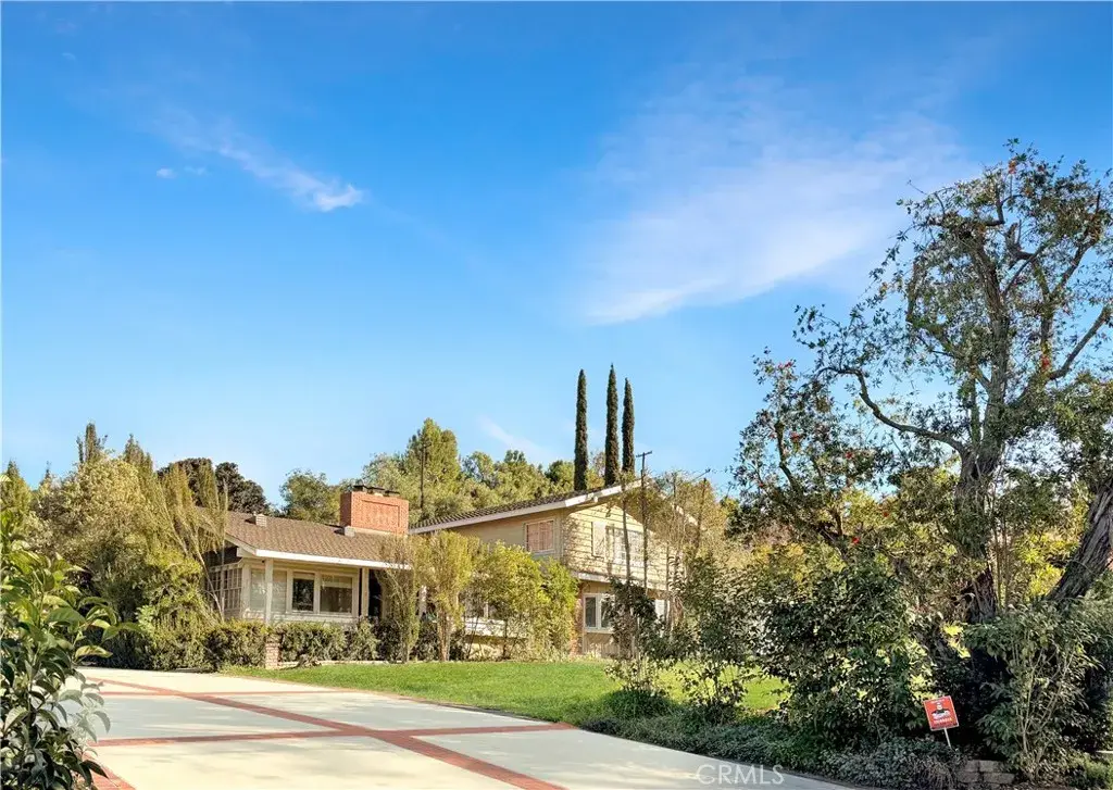 240 S Orange Acres, Anaheim, CA 92807 - Image #1