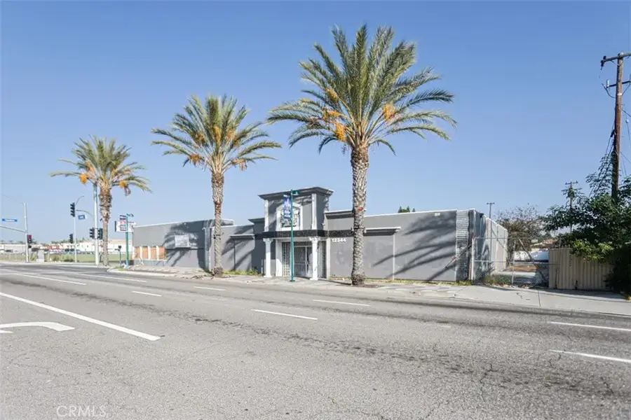 12344 Harbor, Garden Grove, CA 92840 - Image #2