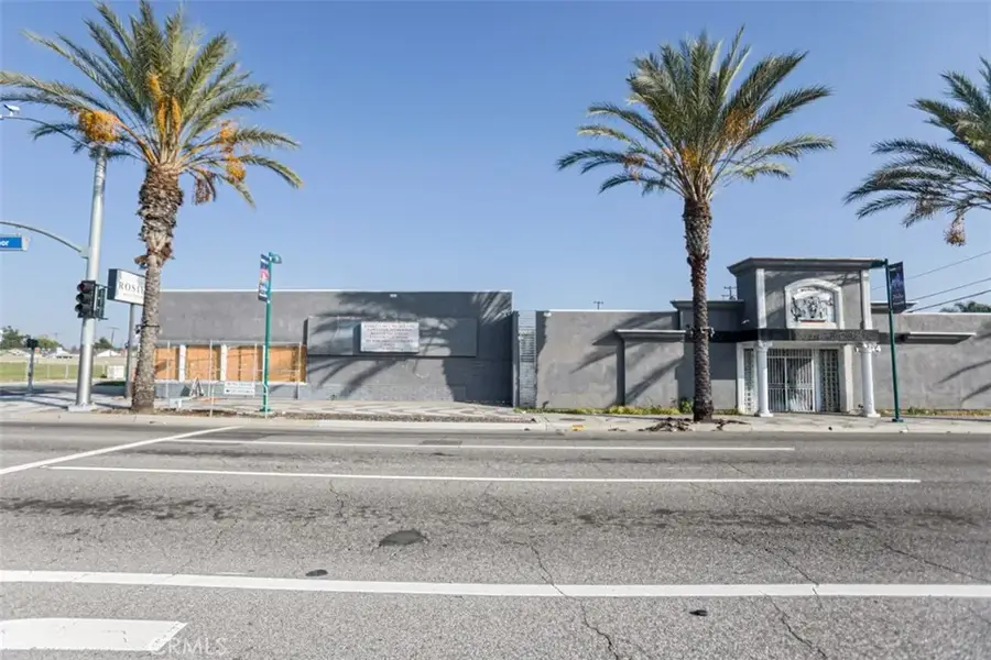 12344 Harbor, Garden Grove, CA 92840 - Image #3