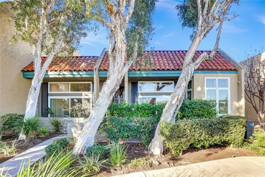 1032 Palo Verde, Long Beach, CA 90815 - Image #2