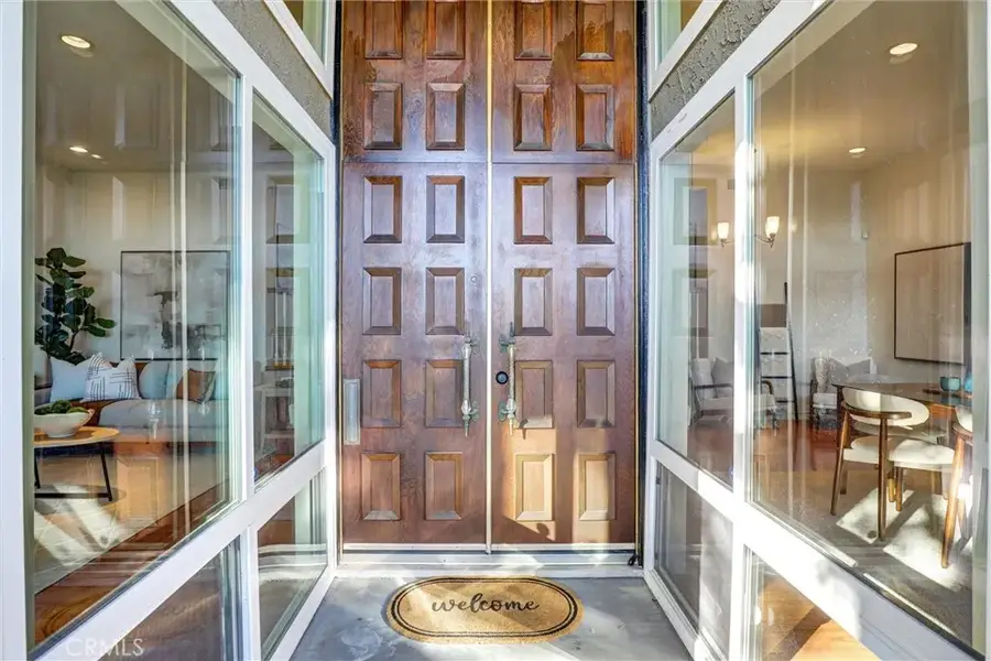 1032 Palo Verde, Long Beach, CA 90815 - Image #3