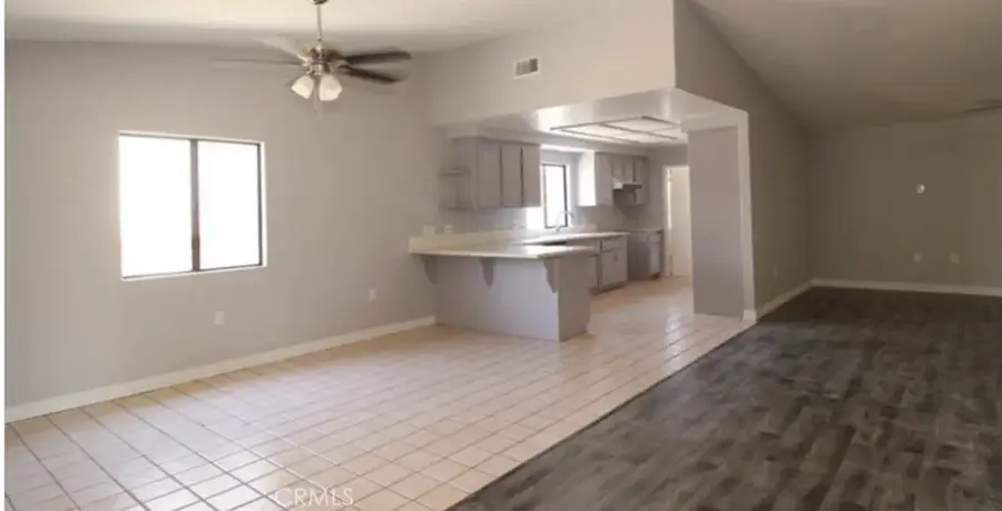 64370 Brae Burn, Desert Hot Springs, CA 92240 - Image #2