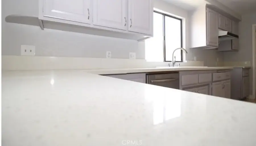 64370 Brae Burn, Desert Hot Springs, CA 92240 - Image #3