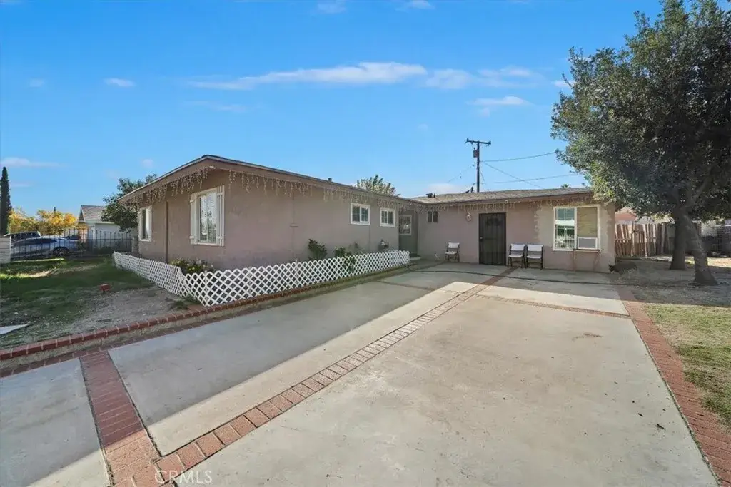 3972 Acapulco Street, San Bernardino, CA 92407 - Image #1