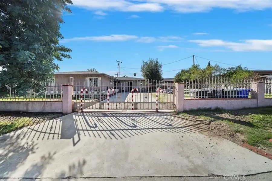 3972 Acapulco Street, San Bernardino, CA 92407 - Image #2