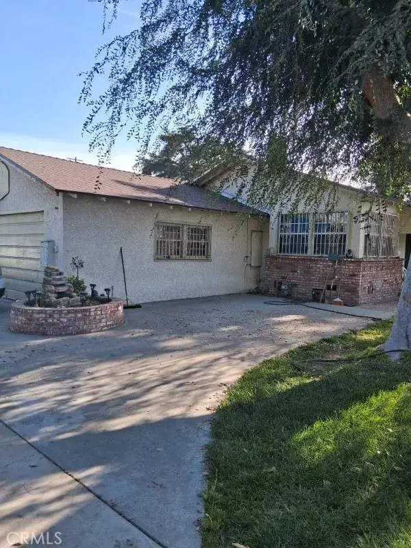4104 La Madera, El Monte, CA 91732
