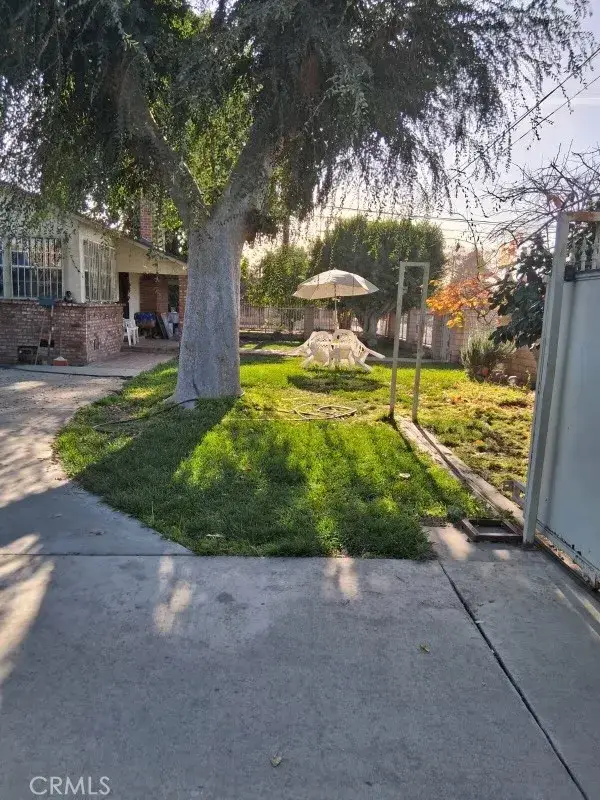 4104 La Madera, El Monte, CA 91732 - Image #3
