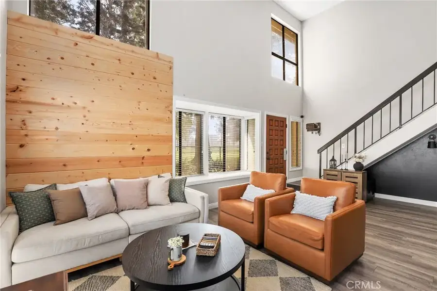 9832 Karmont Avenue, South Gate, CA 90280 - Image #3