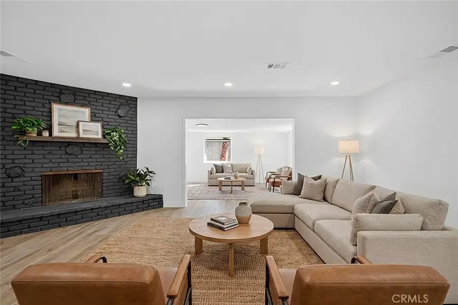 9587 Bolton, Montclair, CA 91763 - Image #3