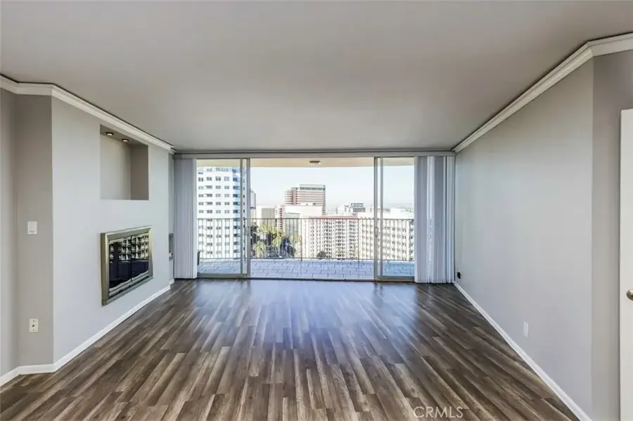 700 E Ocean Boulevard #2301, Long Beach, CA 90802 - Image #2