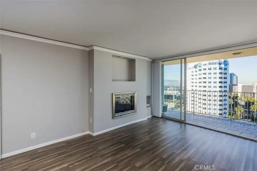 700 E Ocean Boulevard #2301, Long Beach, CA 90802 - Image #3
