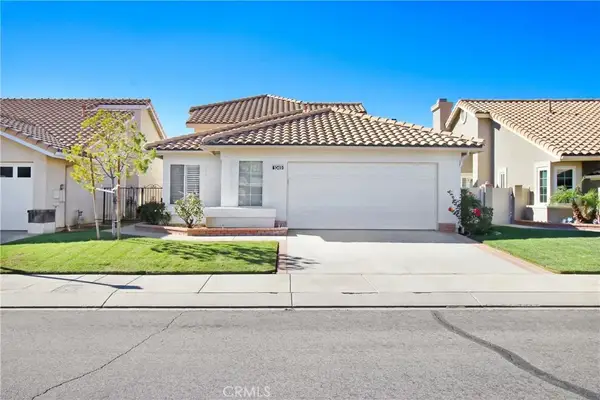 1049 Olympic Avenue, Banning, CA 92220