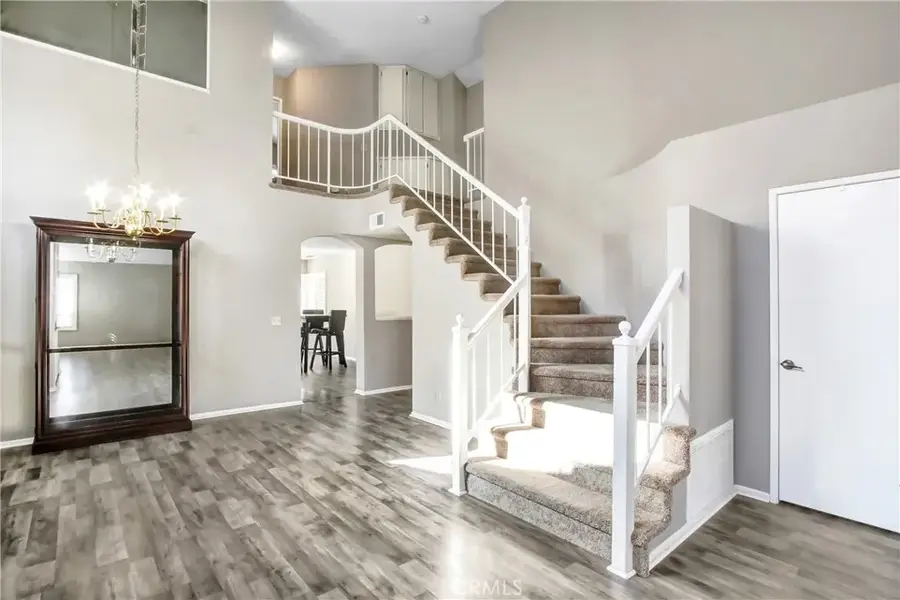 1049 Olympic Avenue, Banning, CA 92220 - Image #2