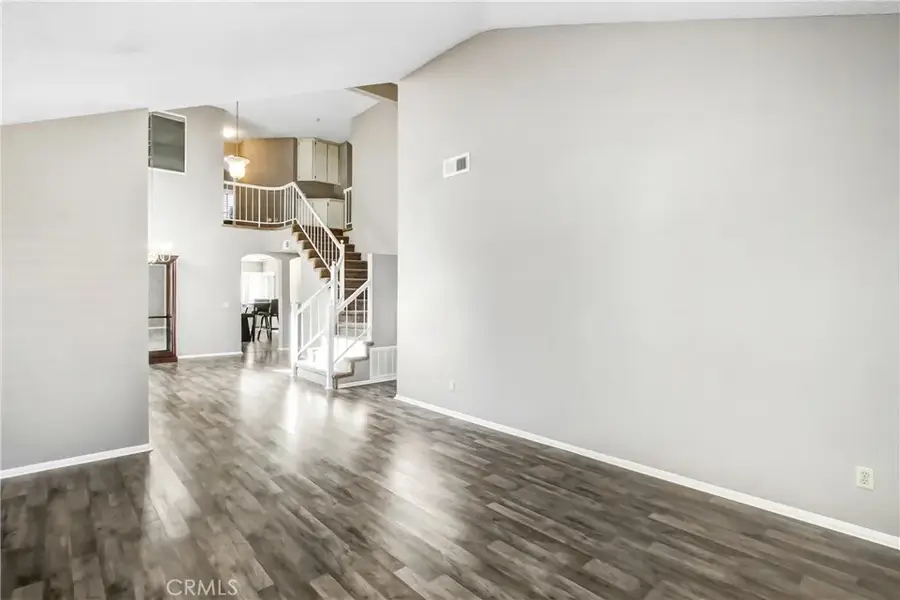 1049 Olympic Avenue, Banning, CA 92220 - Image #3