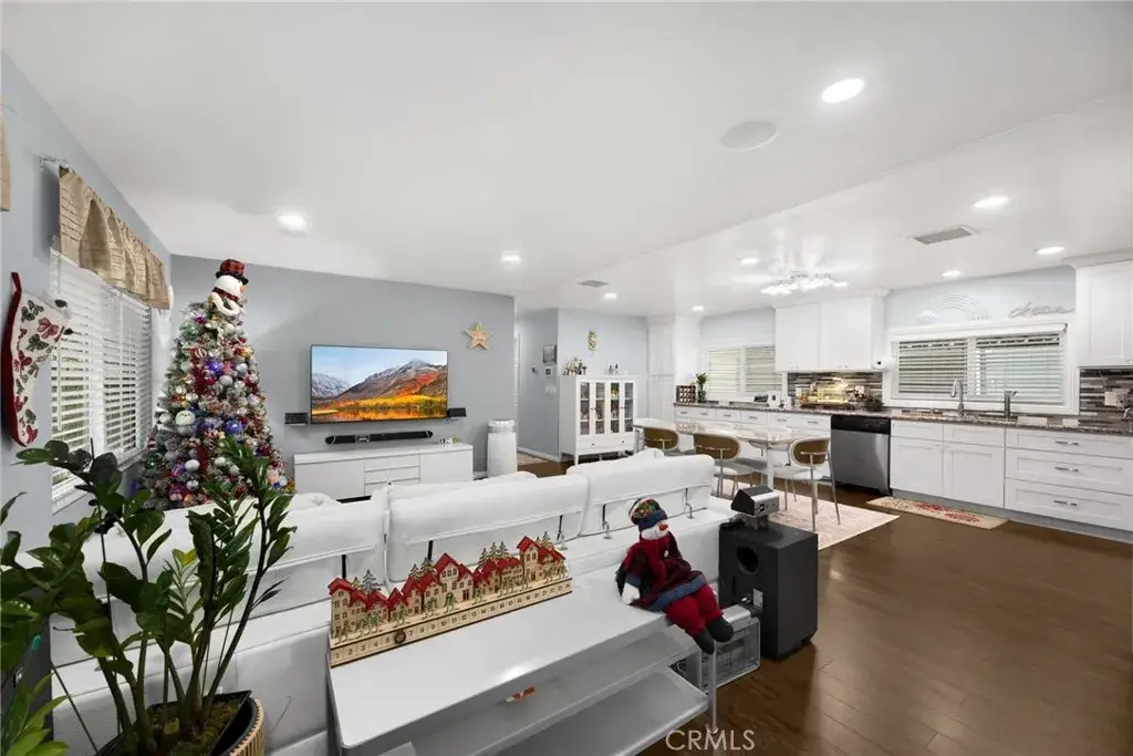 2251 Lake Glen, La Habra, CA 90631 - Image #1