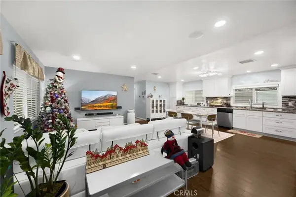 2251 Lake Glen, La Habra, CA 90631