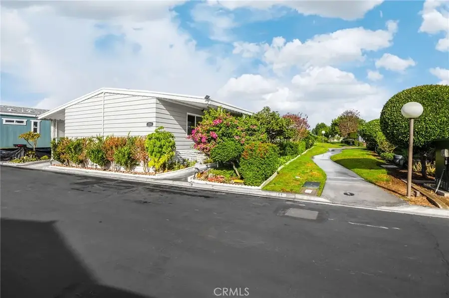 2251 Lake Glen, La Habra, CA 90631 - Image #2