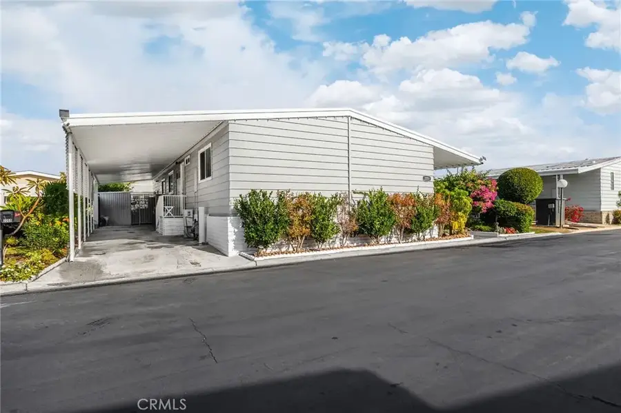 2251 Lake Glen, La Habra, CA 90631 - Image #3