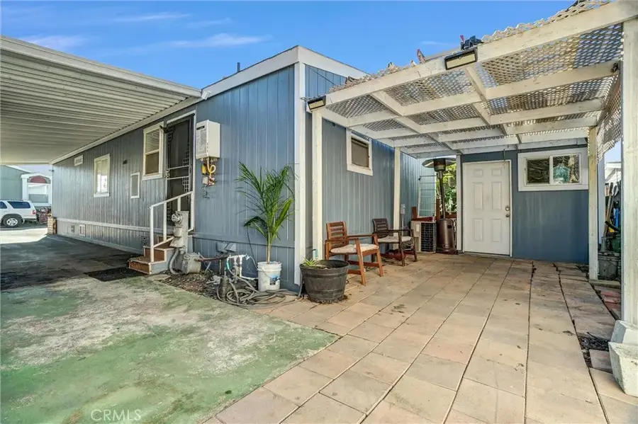 10800 Dale #415, Stanton, CA 90680 - Image #3