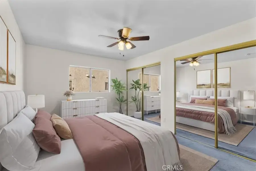 13100 Bromont Avenue #15, Sylmar, CA 91342 - Image #2