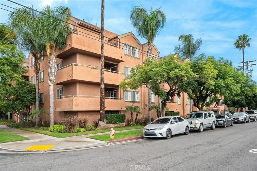 2507 E 15th Street #204, Long Beach, CA 90804 - Image #3