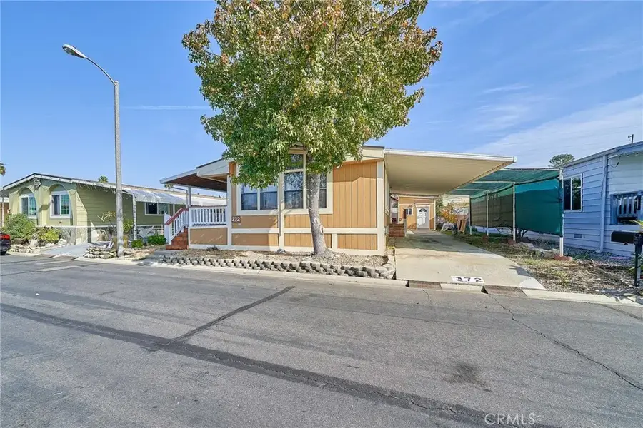 17701 Avalon #372, Carson, CA 90746 - Image #2