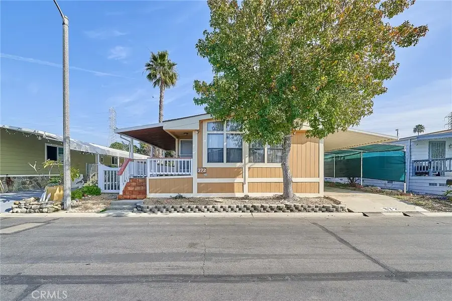 17701 Avalon #372, Carson, CA 90746 - Image #3