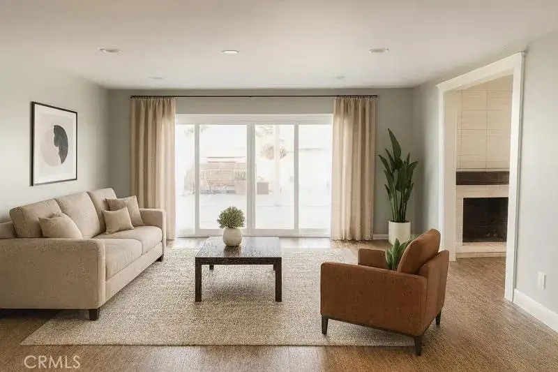 2272 Orangewood, Pomona, CA 91767 - Image #2