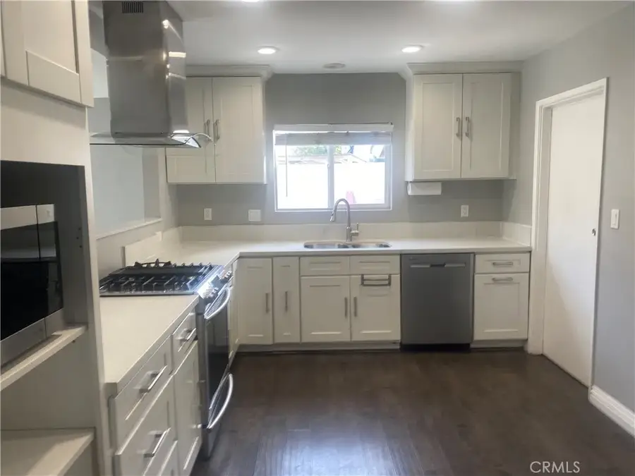 2272 Orangewood, Pomona, CA 91767 - Image #3