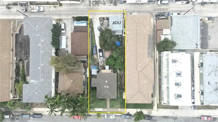 7315 Newlin, Whittier, CA 90602 - Image #2