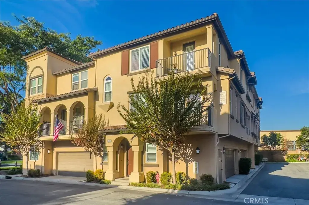 15309 Ashley Court, Whittier, CA 90603 - Image #1