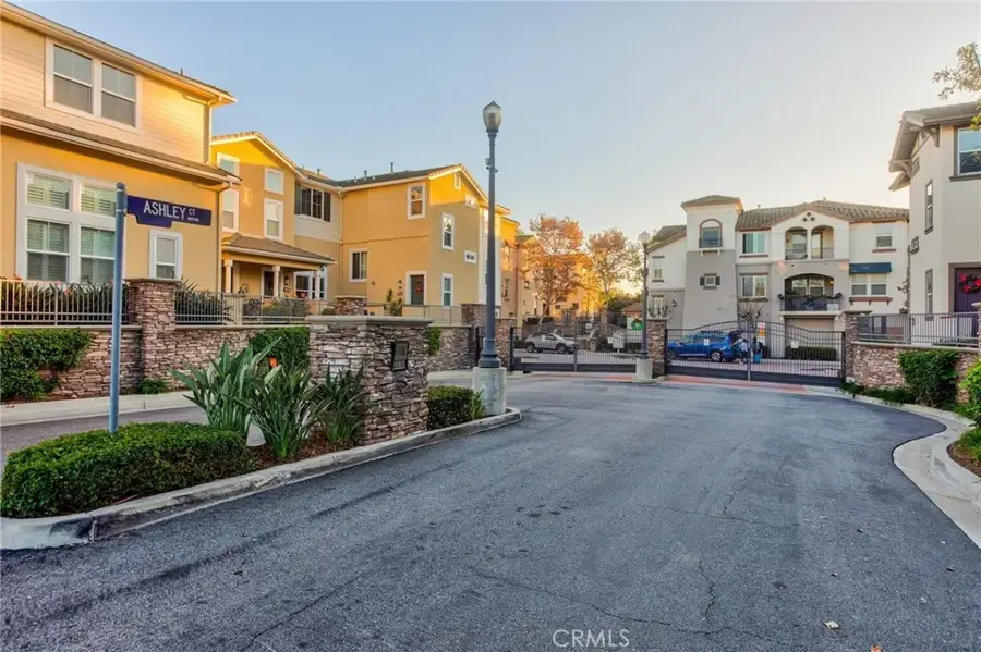 15309 Ashley Court, Whittier, CA 90603 - Image #3