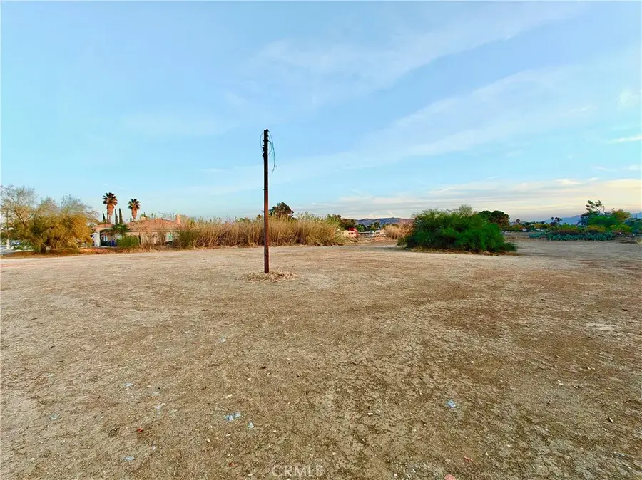 0 Mission, Riverside, CA 92509 - Image #3