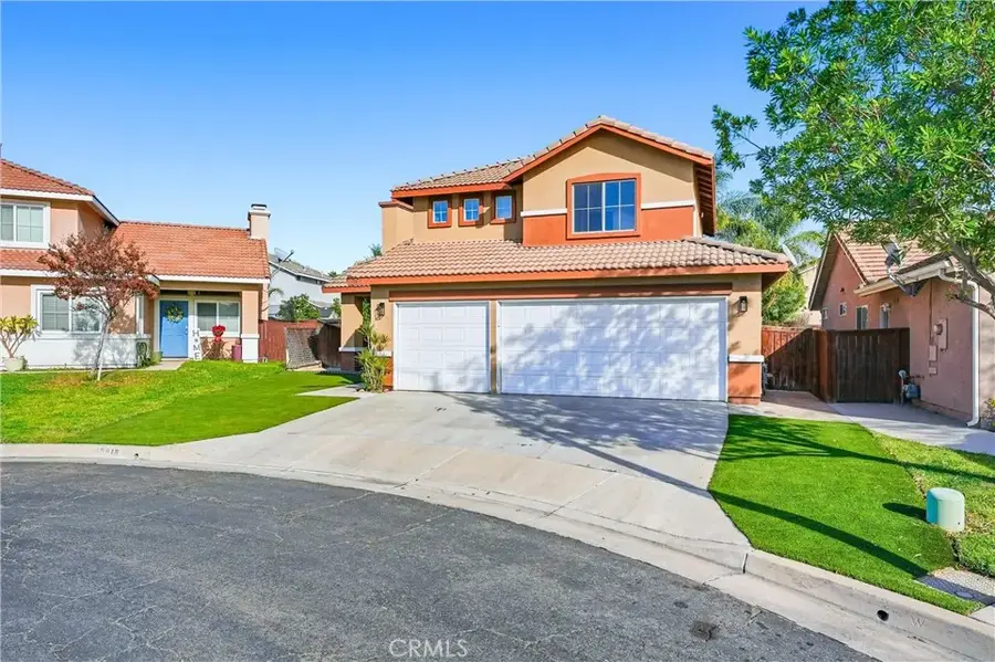 19618 19618, Riverside, CA 92508 - Image #3