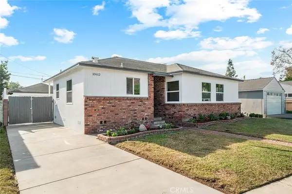10612 Mclaren Street, Norwalk, CA 90650
