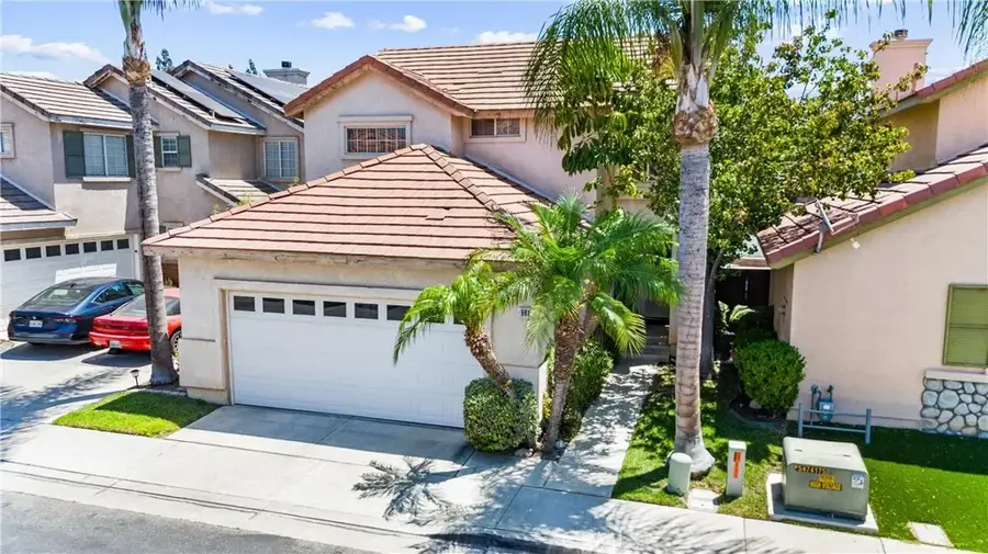 861 Shade Tree Way, Corona, CA 92878 - Image #2