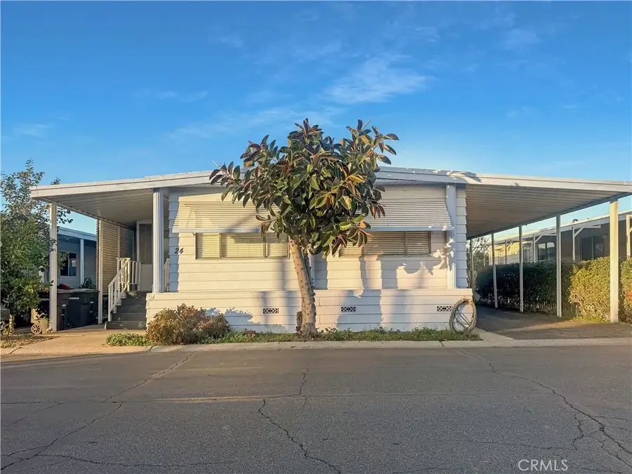 201 W Collins #24, Orange, CA 92867 - Image #3