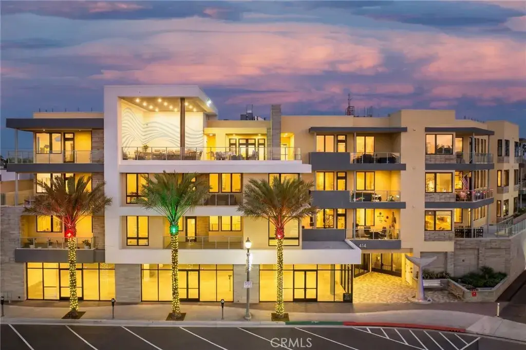 414 Main St #300, Huntington Beach, CA 92648 - Image #1