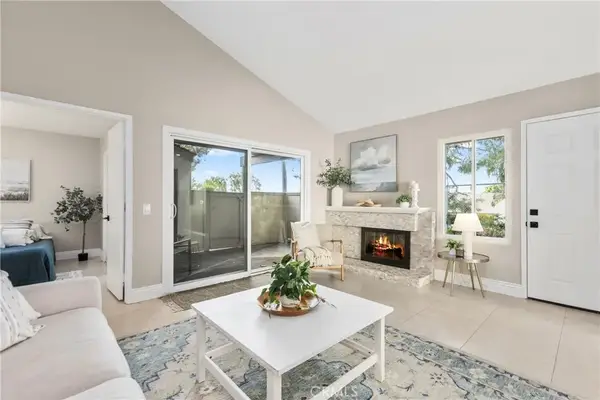 143 Timberline Court, Brea, CA 92821