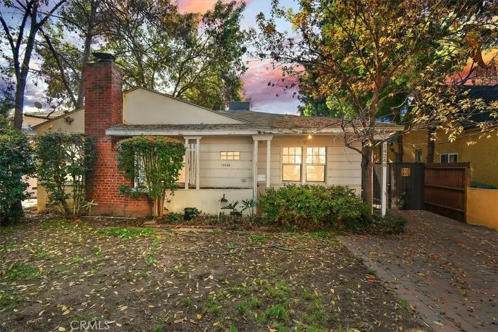 14248 Friar St, Van Nuys, CA 91401 - Image #1