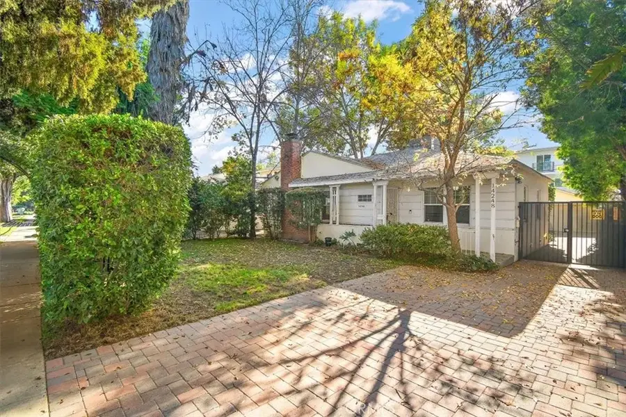 14248 Friar St, Van Nuys, CA 91401 - Image #3